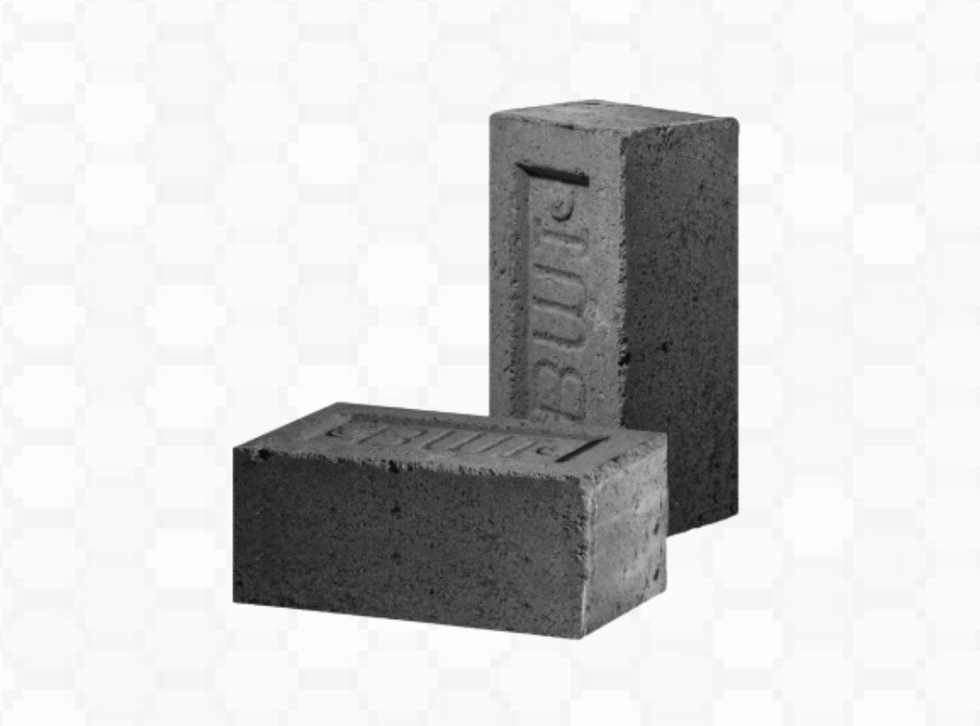 Fly Ash Brick 190mm