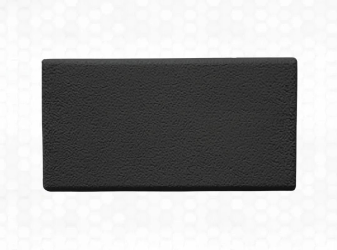 Brick Paver / Rectangle