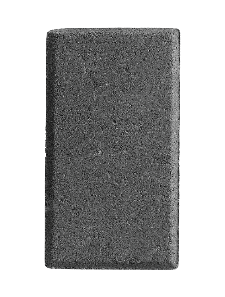 Rectangular Brick Pavers